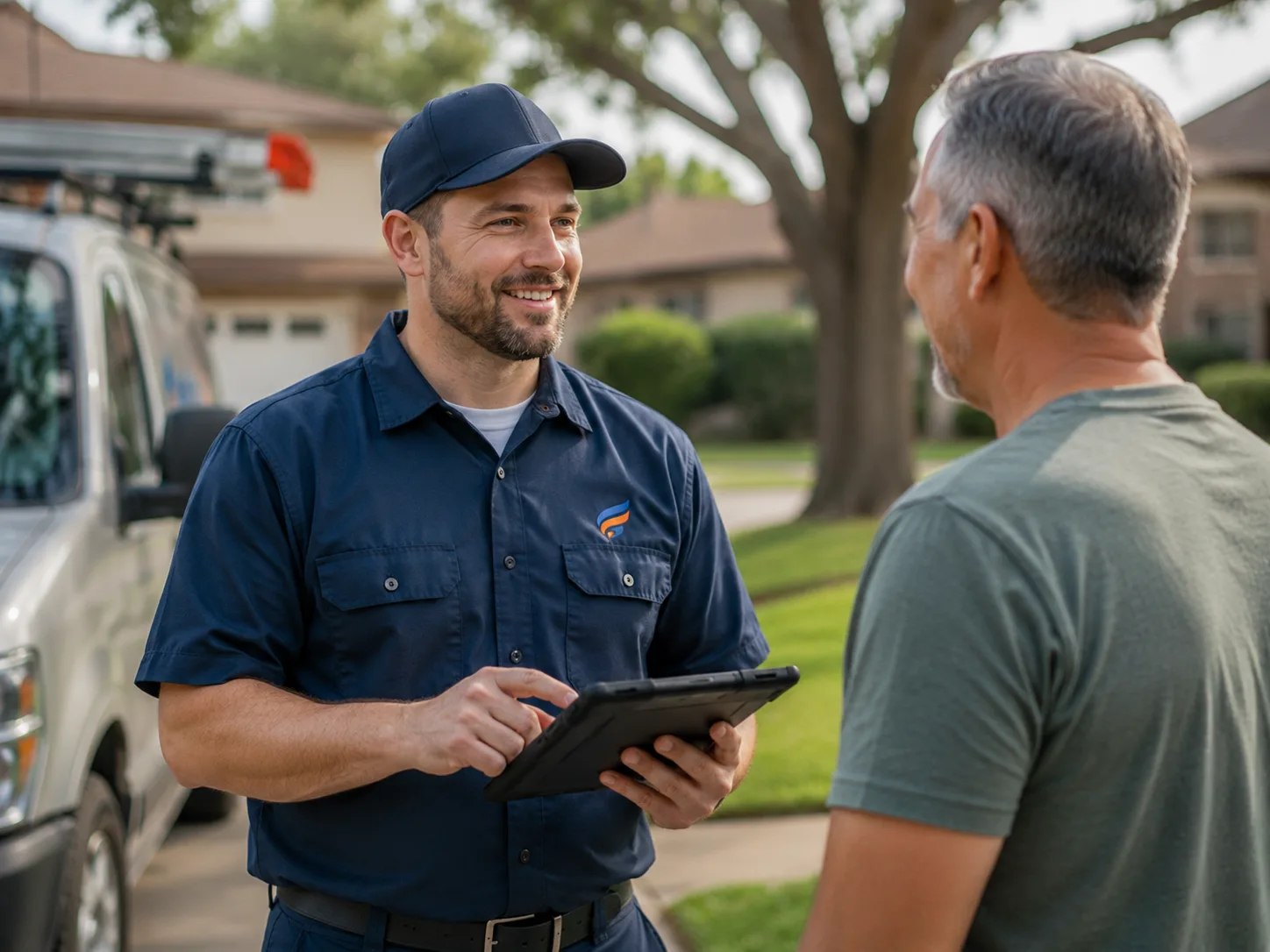 Emergency Plumber Near Me Carterville, IL FAQs